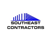 Southeast Contractors