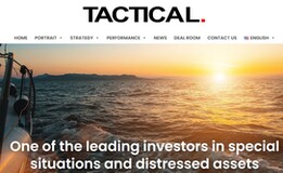 Boost Performance with Tactical Management