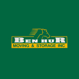 Ben Hur Moving & Storage