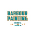 Barbour Painting