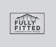 Fully Fitted Conservatory Prices