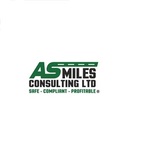 A S Miles Consulting Limited