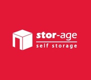 Stor-Age Edgemead