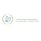 Natalie Anne Hypnotherapy