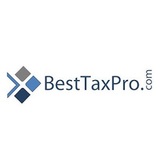 Besttaxpro