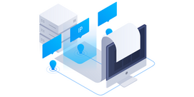 Raspberry Pi Remote Access - RemoteIoT