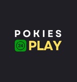 Pokiesplay24.com