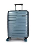 Style Your Trip with the Best Carry On Luggage