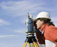 Advanced Land Surveyors