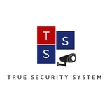 True security system