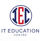 Learn the essentials of Front-end Web Development at IT Education Centre