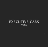 Executive Cars York