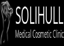 Solihull Medical Cosmetic Clinic