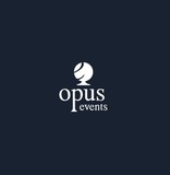 Opus Events