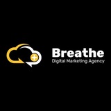 Breathe Digital