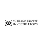 Thailand Private Investigators