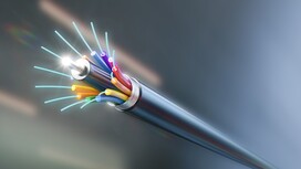 Illuminate Your Connections with Expert Fiber Optic Contractors!