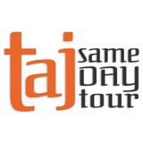 Taj Same Day Tour Company