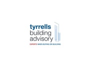 Tyrrells Property Inspections