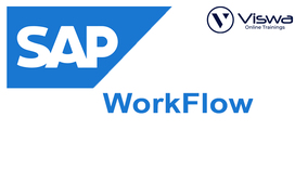 SAP Workflow Online Certification Training Course