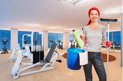 Best Commercial Cleaning Lechhardt- JBN Cleaning