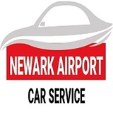 Newark Airport Car Service