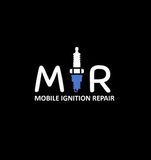 MIR Ignition Repair & Key Fob Replacement