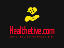 Buy Ativan Online: Trusted Anti-Anxiety Medication from West Virginia