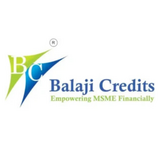 Working Capital Loans For Small and Medium Enterprises | Balaji Credits