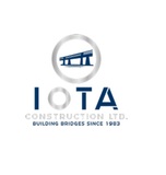 IOTA Construction Ltd