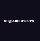 SEO For Architects