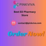 Buy Cenforce 100mg Online To Treat ED In USA{Free Delivery}