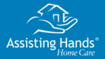 Assisting Hands Home Care Services in Richmond, USA