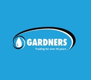 Gardners Bathrooms and Kitchens Ltd