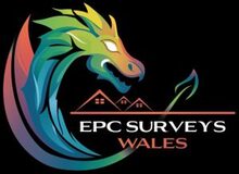 EPC Surveys Wales