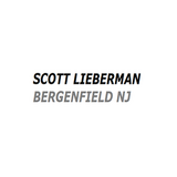 Scott Lieberman Bergenfield NJ