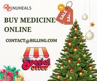 Buy Ambien 10Mg Online Year End Saving Deals