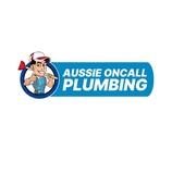 Aussie Oncall Plumbing