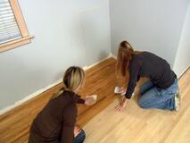 Top Benefits Of Professional Floor Sanding Services