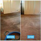 High Quality Carpet Cleaning in San Jose CA