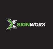 Signworx