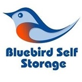 Bluebird Self Storage