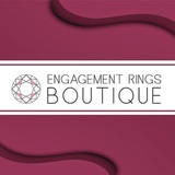 Engagement Rings Boutique