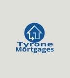 Tyrone Mortgages