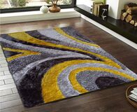 Rugs Dubai | Shop Our Quality Rugs At Cheap Prices