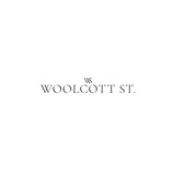 Woolcott St Bespoke Tailors Sydney