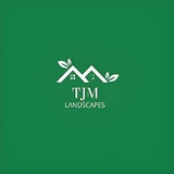 TJM Landscapes