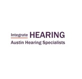 Integrate Hearing Ltd