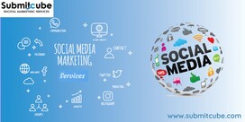 Social Media Marketing Services for Small Business in Kolkata